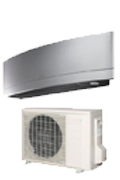 Reparación averías aire acondicionado Hotpoint ariston en  Santa Cruz de Tenerife