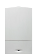 Reparación averías caldera Hotpoint ariston en  Santa Cruz de Tenerife