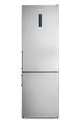 Reparación averías congelador Hotpoint ariston en  Santa Cruz de Tenerife
