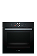Reparación averías hornos Hotpoint ariston en  Santa Cruz de Tenerife
