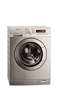 Reparación averías Hotpoint ariston en  Santa Cruz de Tenerife