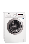 Reparación averías lavasecadoras Hotpoint ariston en  Santa Cruz de Tenerife