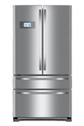 Reparación averías nevera Hotpoint ariston en  Santa Cruz de Tenerife