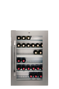 Reparación averías vinoteca Hotpoint ariston en  Santa Cruz de Tenerife